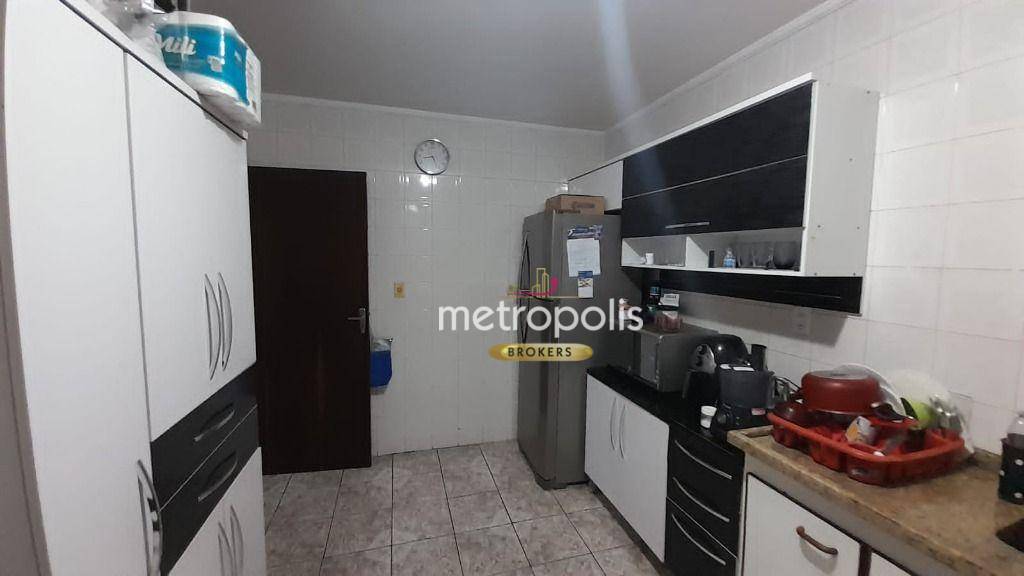 Apartamento, 2 quartos, 65 m² - Foto 4