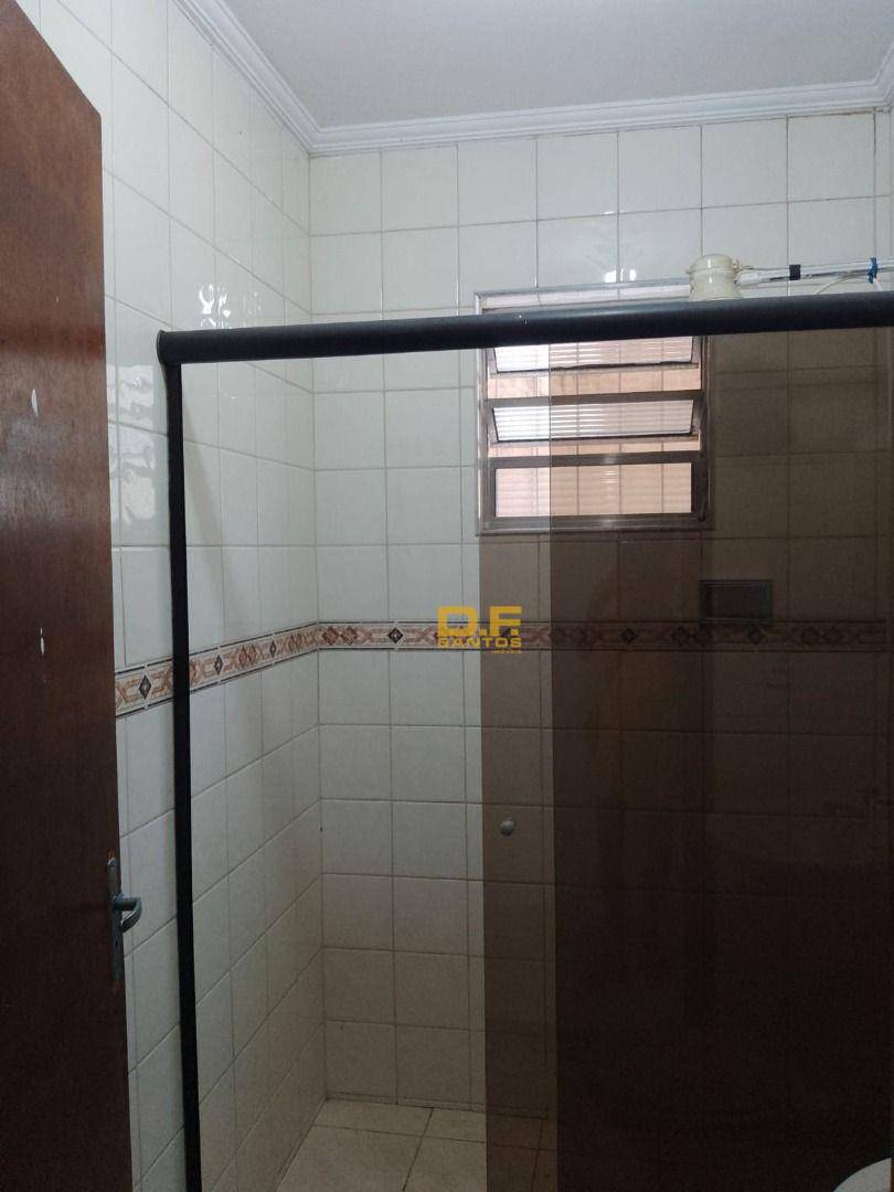 Sobrado à venda com 3 quartos, 155m² - Foto 17