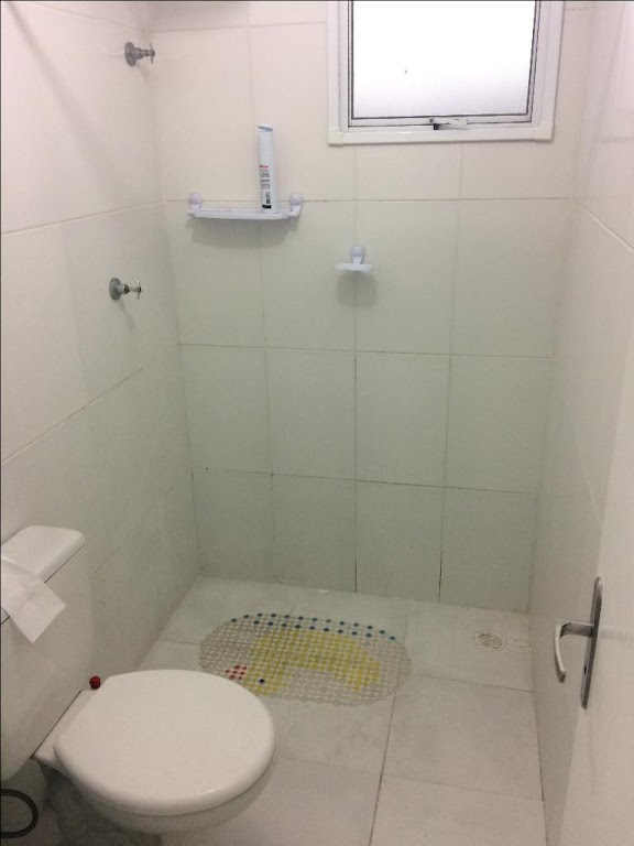 Apartamento à venda e aluguel com 2 quartos, 59m² - Foto 27