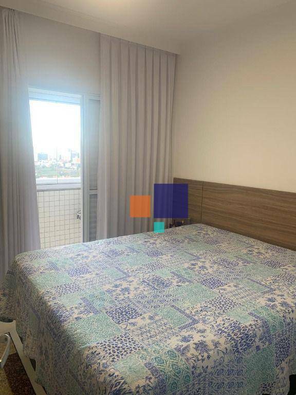 Apartamento à venda com 3 quartos, 106m² - Foto 21