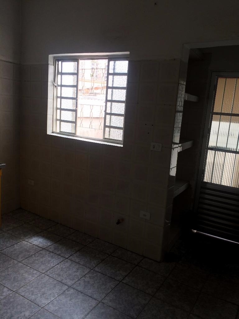 Sobrado à venda com 4 quartos, 170m² - Foto 12