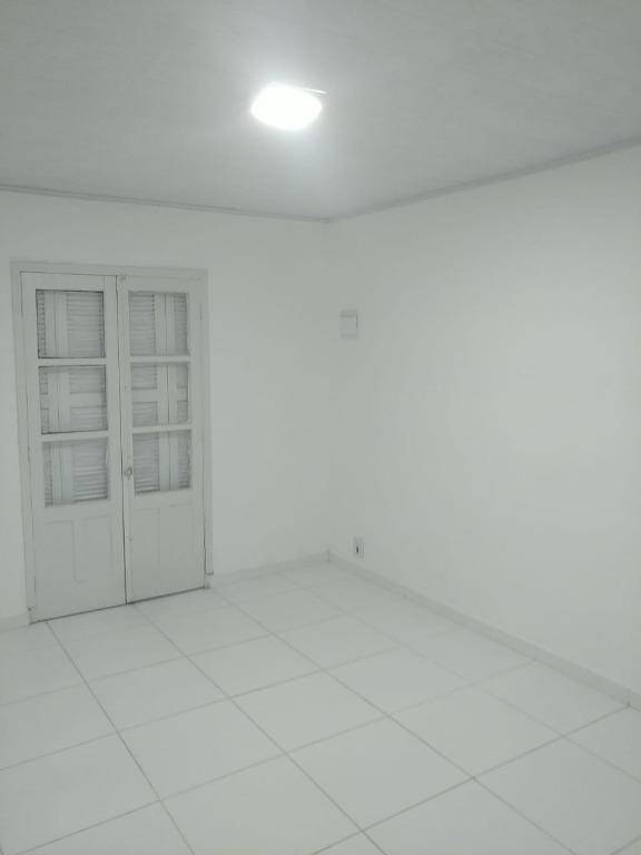 Sobrado à venda com 2 quartos, 130m² - Foto 9