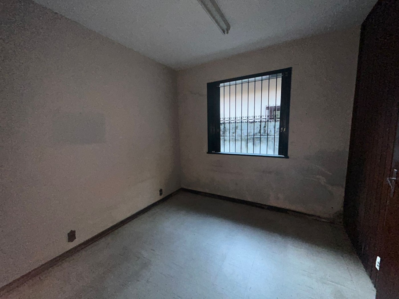 Casa à venda com 3 quartos, 250m² - Foto 13