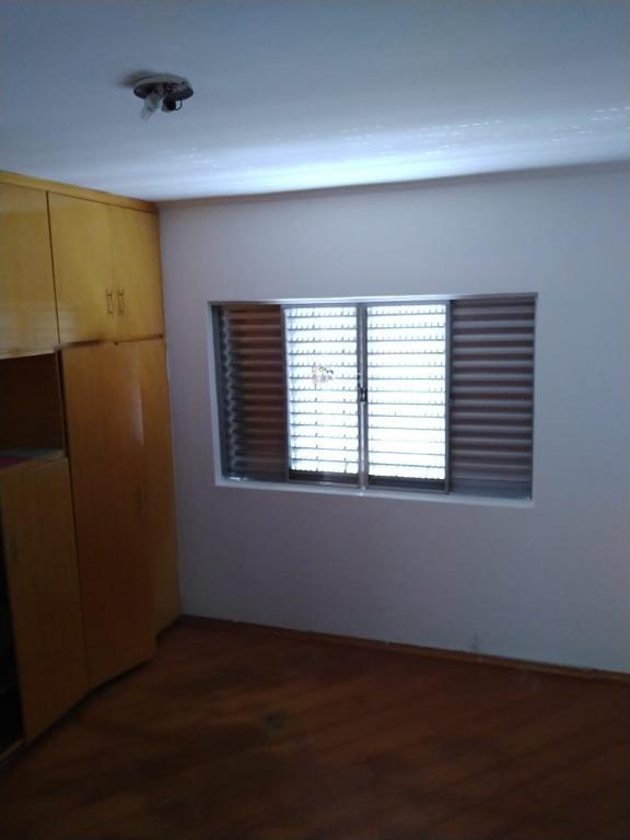 Casa à venda com 3 quartos, 366m² - Foto 19