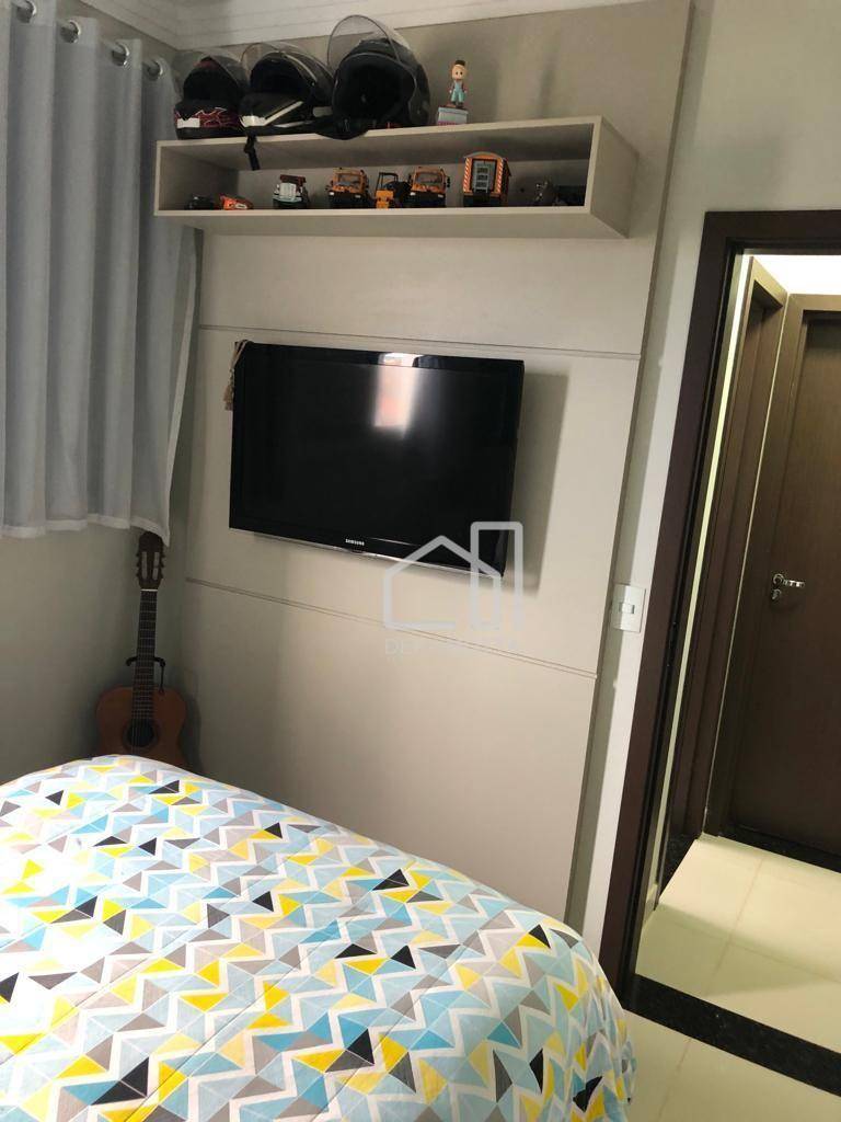 Apartamento à venda com 2 quartos, 60m² - Foto 12