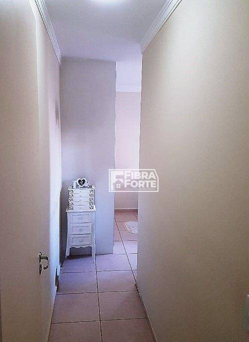 Apartamento à venda com 2 quartos, 50m² - Foto 12