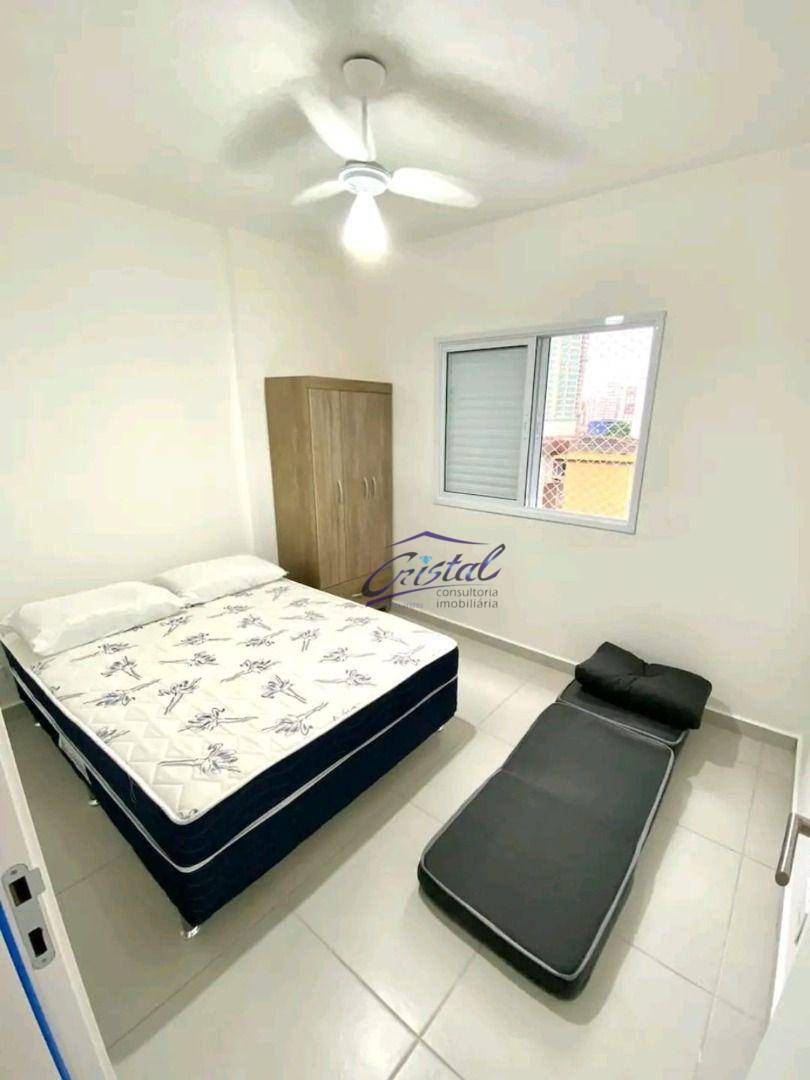 Apartamento à venda com 2 quartos, 75m² - Foto 11