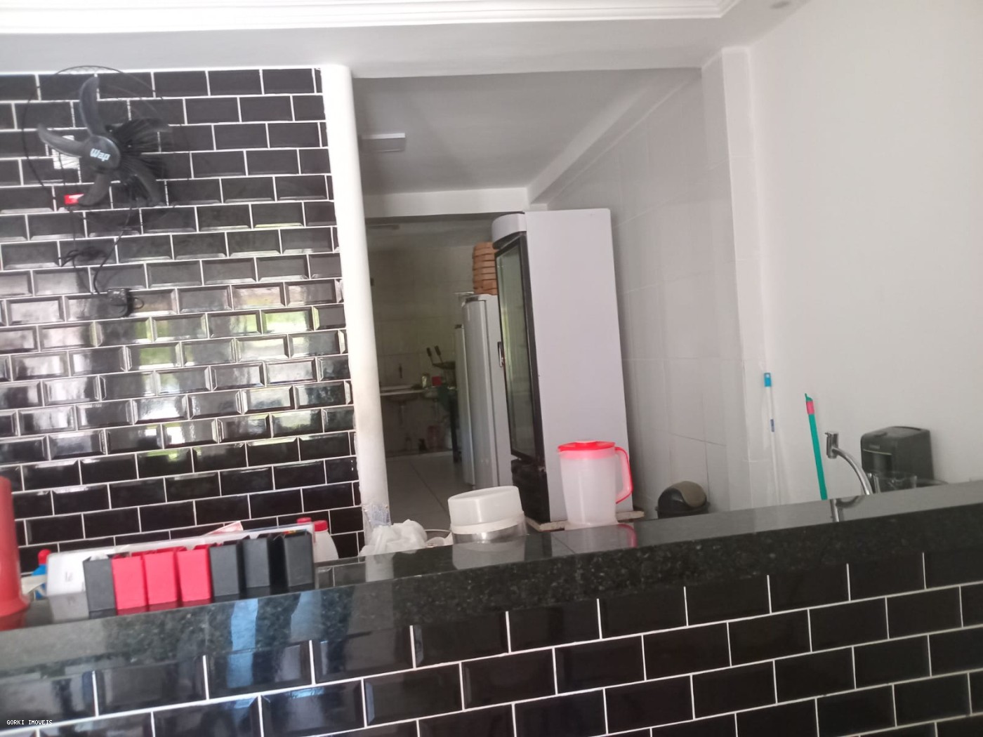 Prédio Inteiro à venda, 203m² - Foto 7