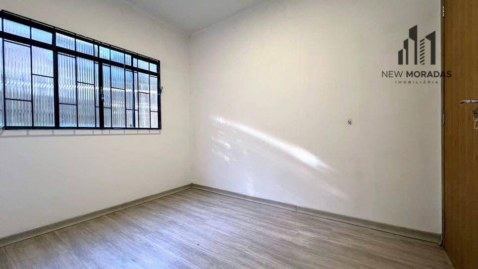 Apartamento à venda com 2 quartos, 50m² - Foto 15