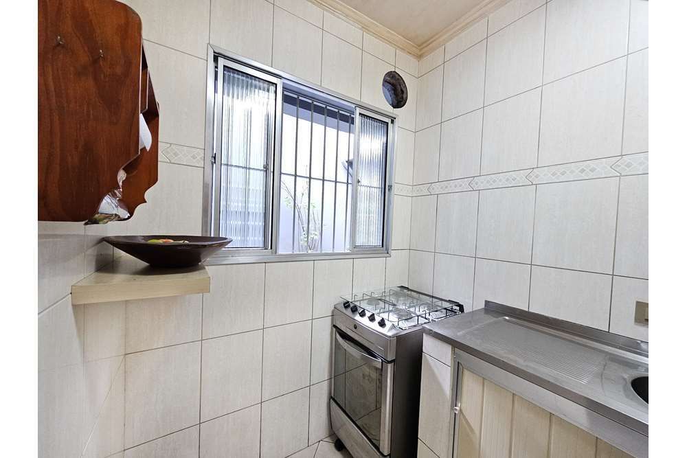 Casa de Condomínio à venda com 3 quartos, 150m² - Foto 21