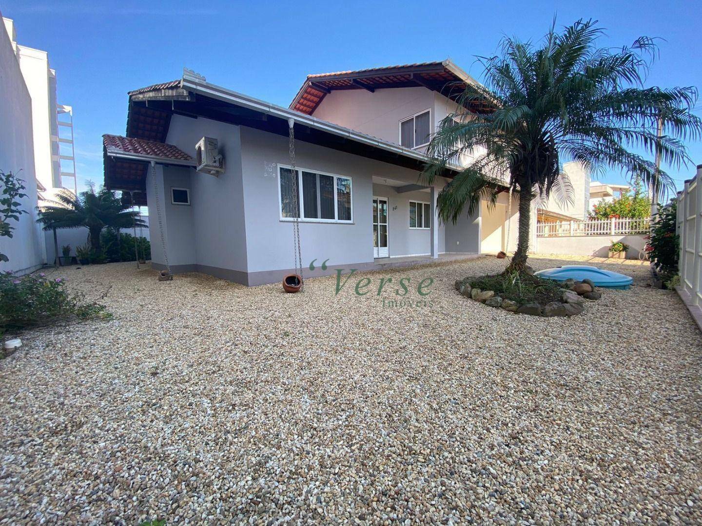 Casa à venda com 4 quartos, 302m² - Foto 20