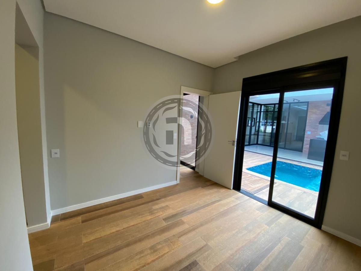 Casa de Condomínio à venda com 3 quartos, 180m² - Foto 19