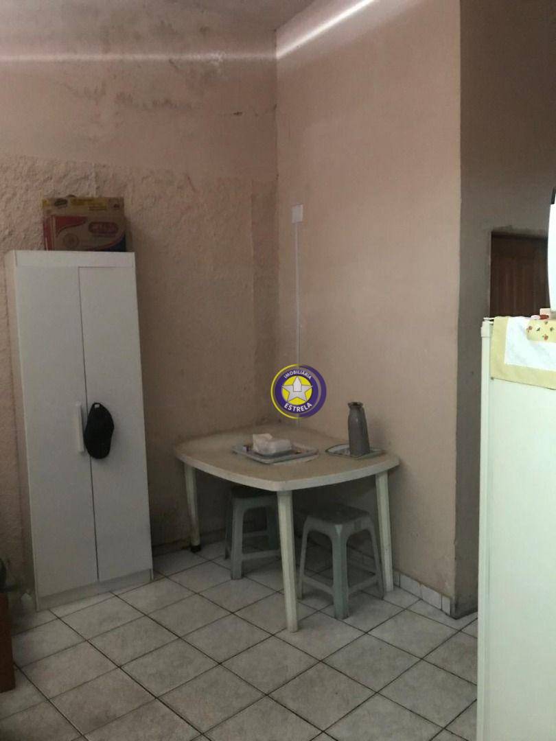 Casa à venda com 2 quartos, 250M2 - Foto 2