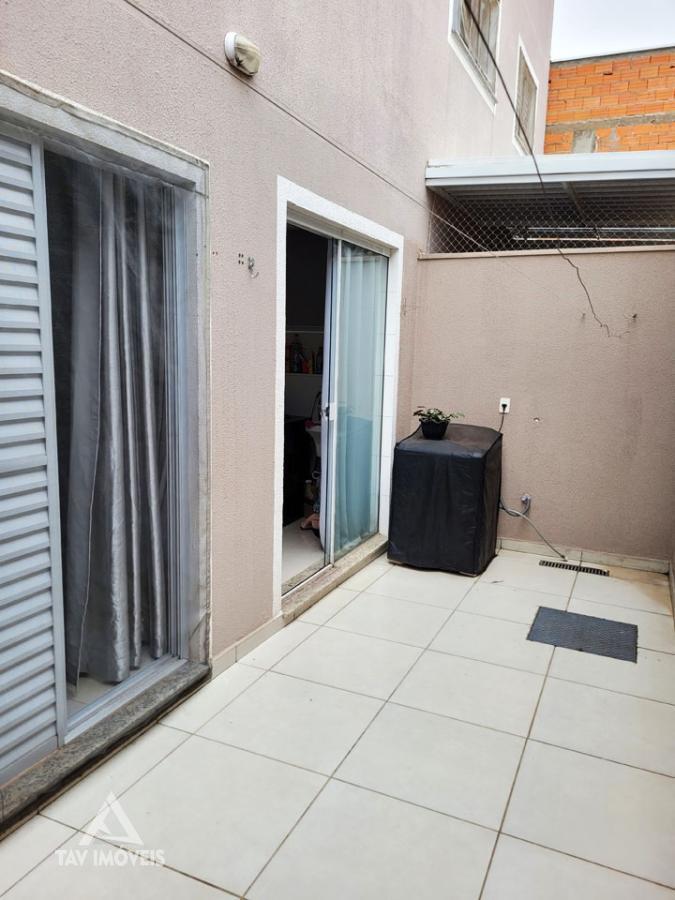 Apartamento à venda com 2 quartos, 65m² - Foto 7