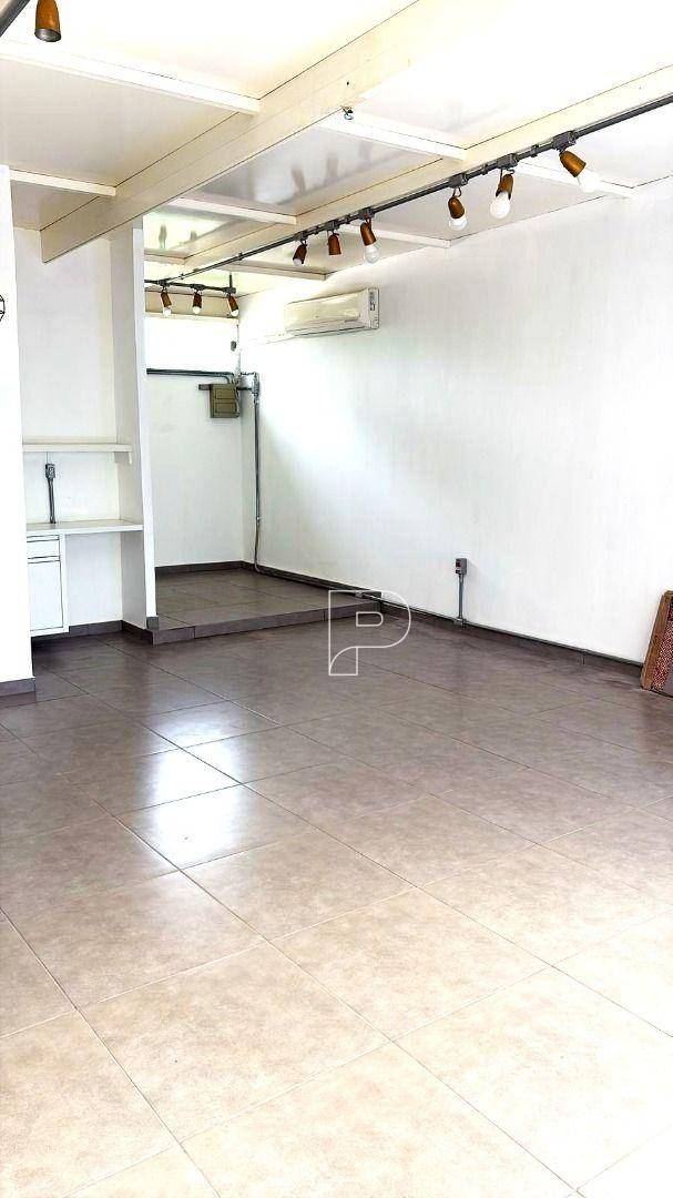 Sala-Conjunto, 44 m² - Foto 1