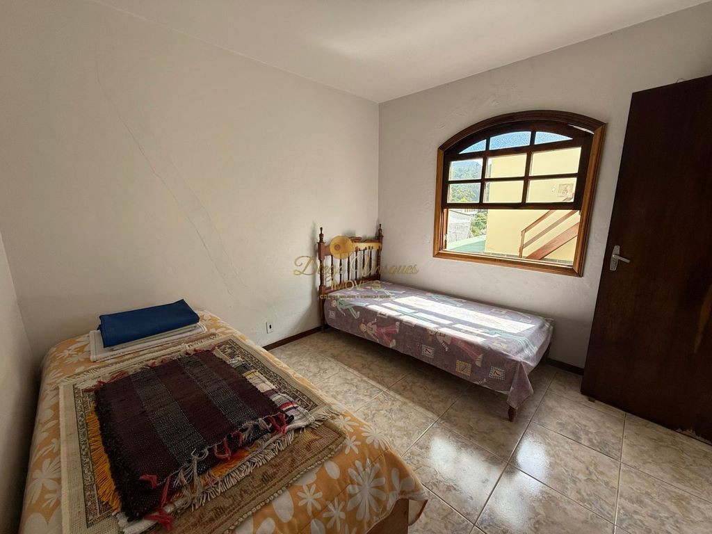 Casa à venda com 11 quartos, 1400m² - Foto 48