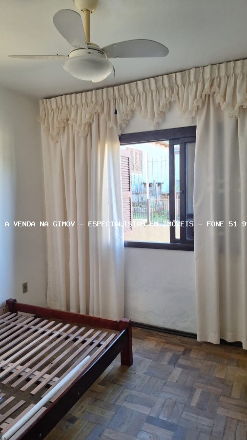 Casa à venda com 3 quartos, 480m² - Foto 10