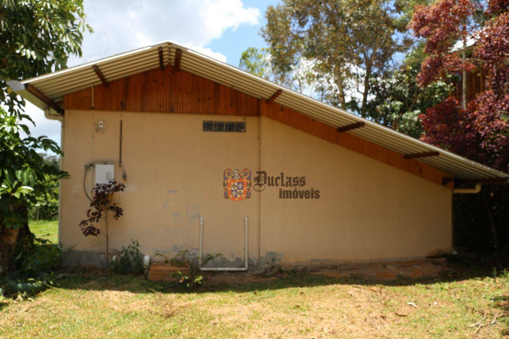 Sítio à venda com 19 quartos, 1859m² - Foto 144