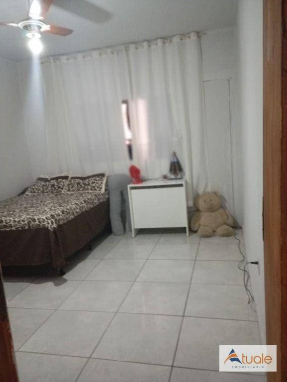 Casa à venda com 2 quartos, 90m² - Foto 13