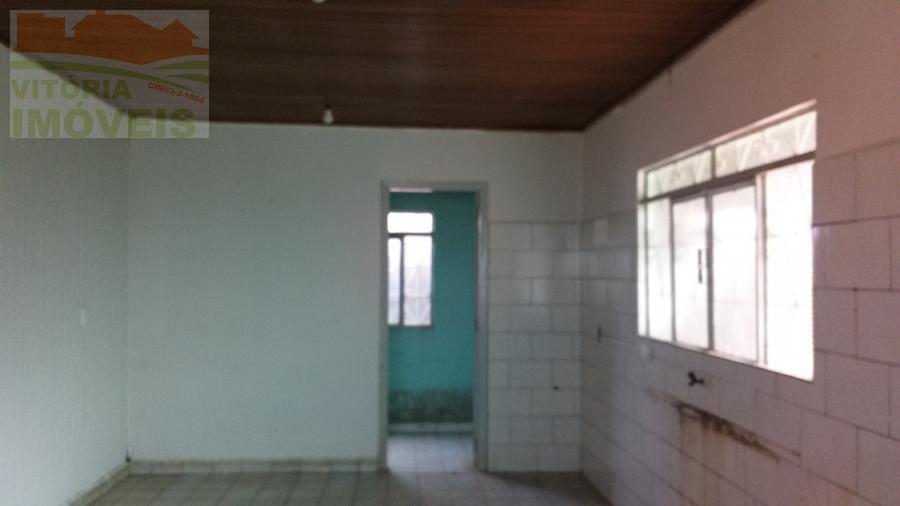 Casa à venda com 3 quartos, 120m² - Foto 6