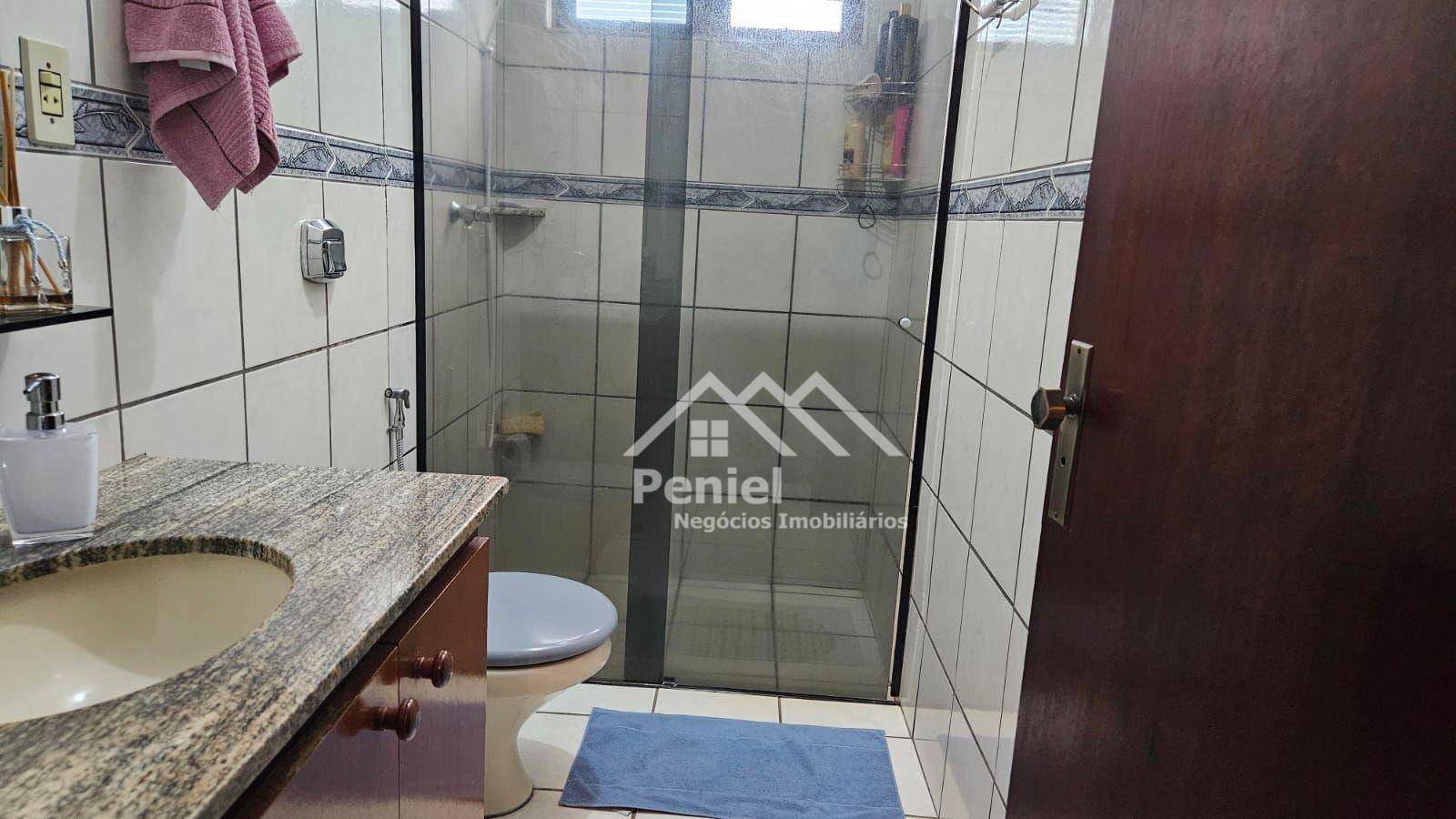 Sobrado à venda com 3 quartos, 235m² - Foto 21