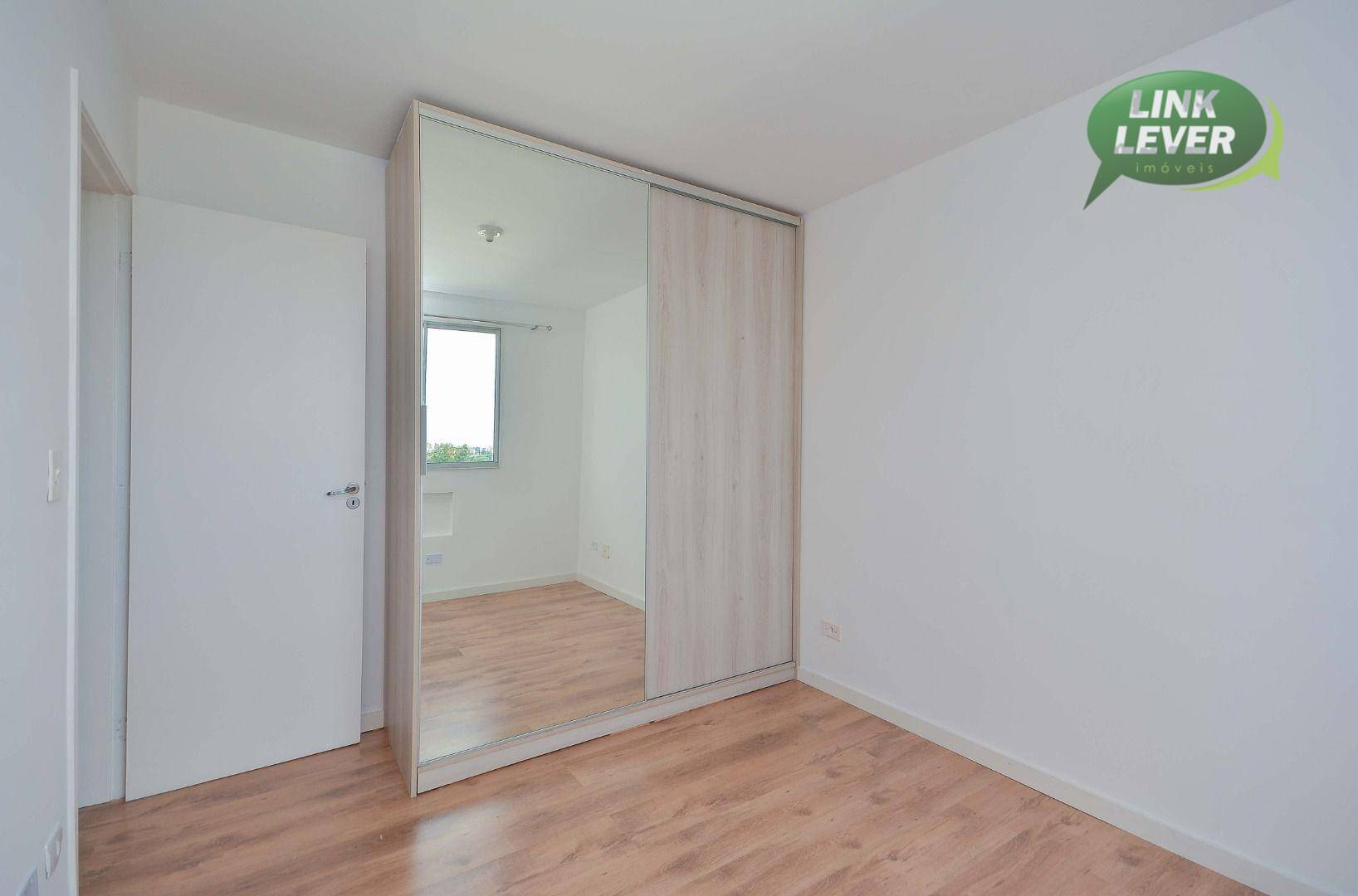 Apartamento para alugar com 2 quartos, 48m² - Foto 20