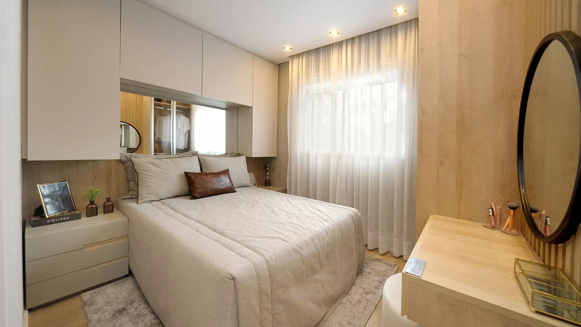 Apartamento à venda com 3 quartos, 4155m² - Foto 18