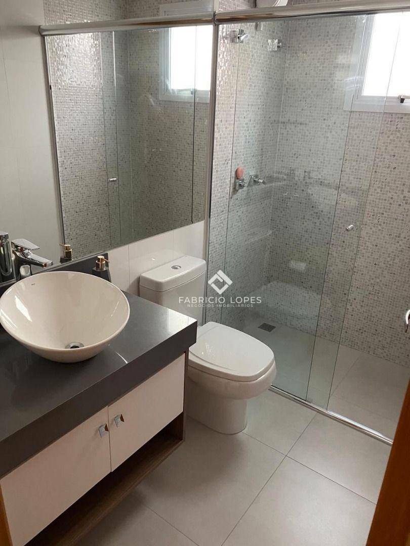 Casa, 4 quartos, 223 m² - Foto 22