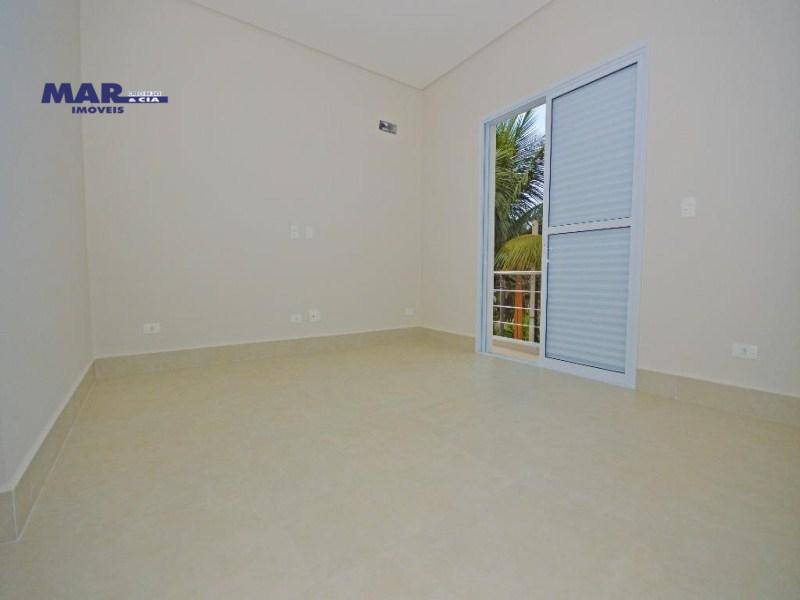 Casa à venda com 4 quartos, 330m² - Foto 11