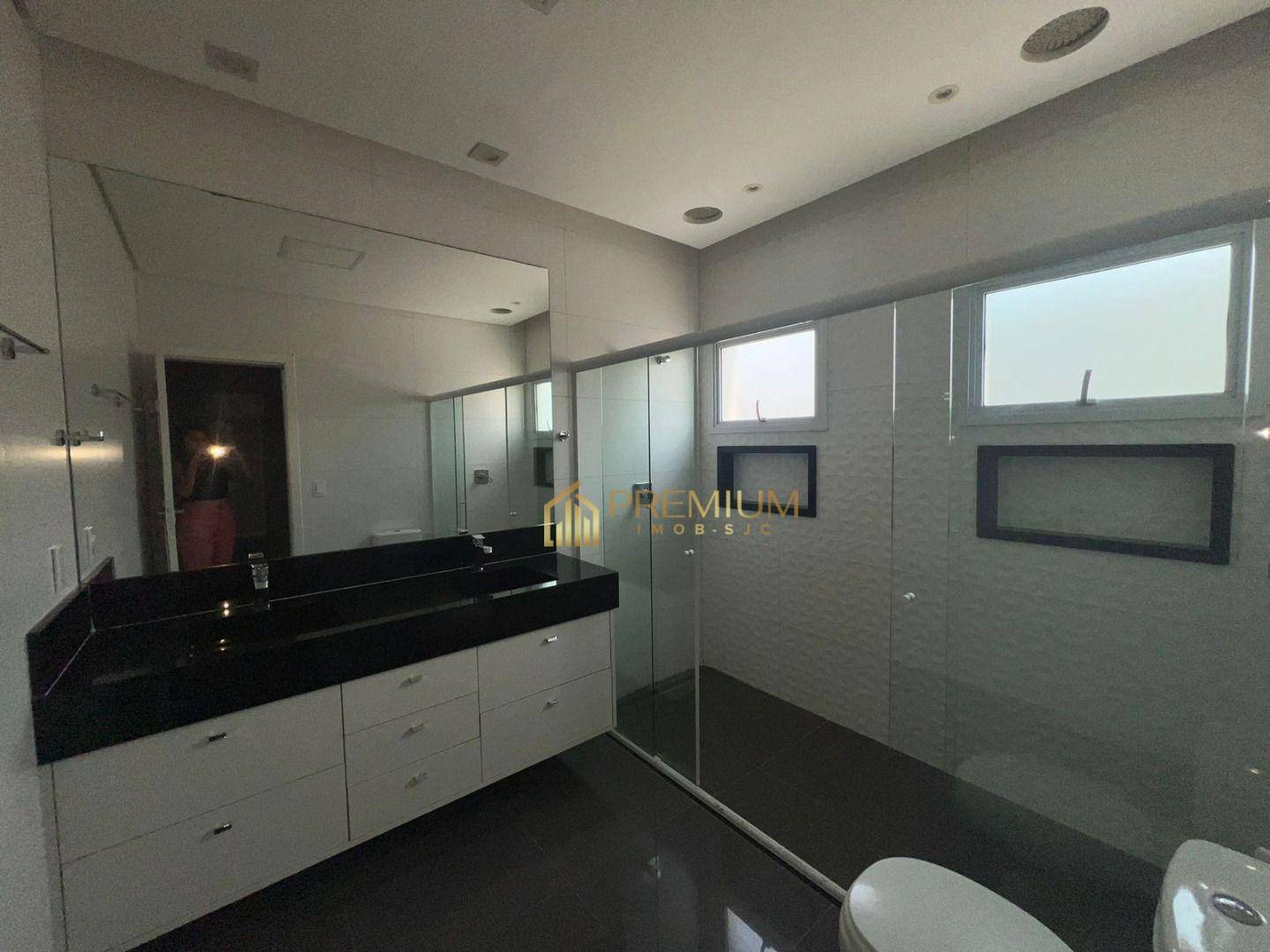 Sobrado à venda com 4 quartos, 333m² - Foto 6