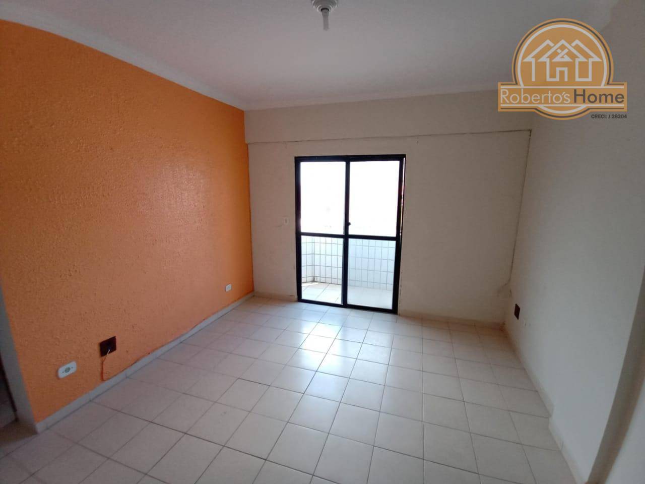 Apartamento à venda com 1 quarto, 60m² - Foto 3