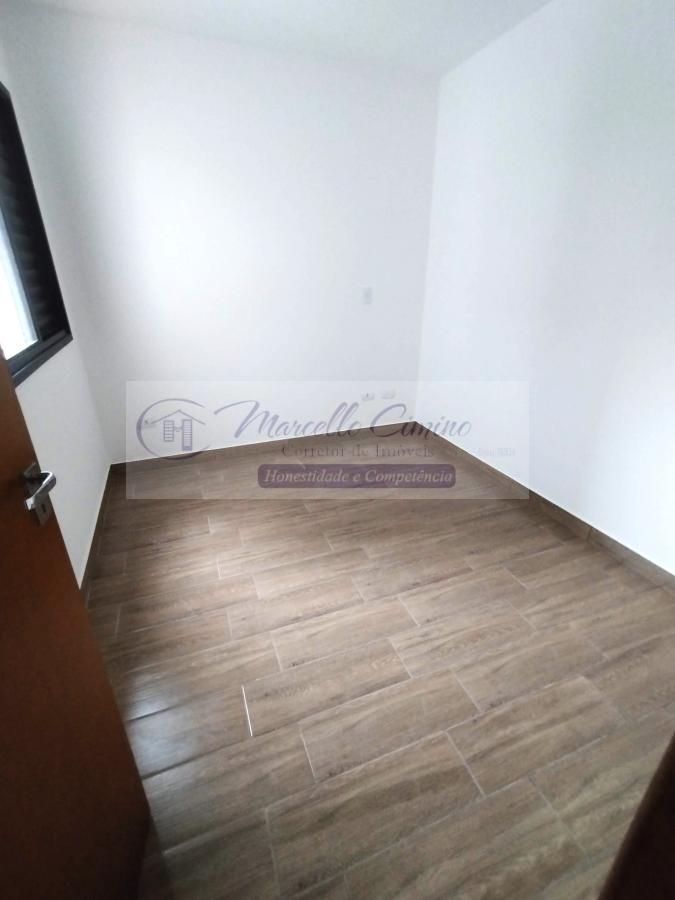 Apartamento à venda com 2 quartos, 38m² - Foto 14