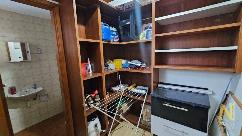 Apartamento à venda com 3 quartos, 94m² - Foto 20