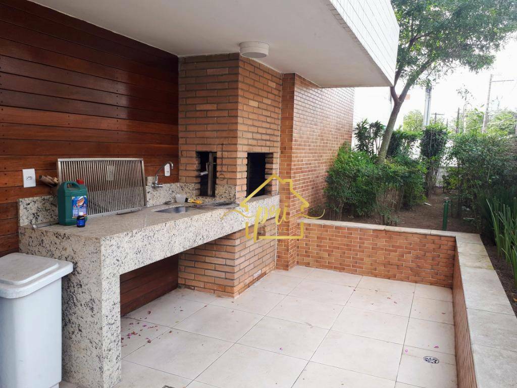 Apartamento à venda com 2 quartos, 66m² - Foto 29