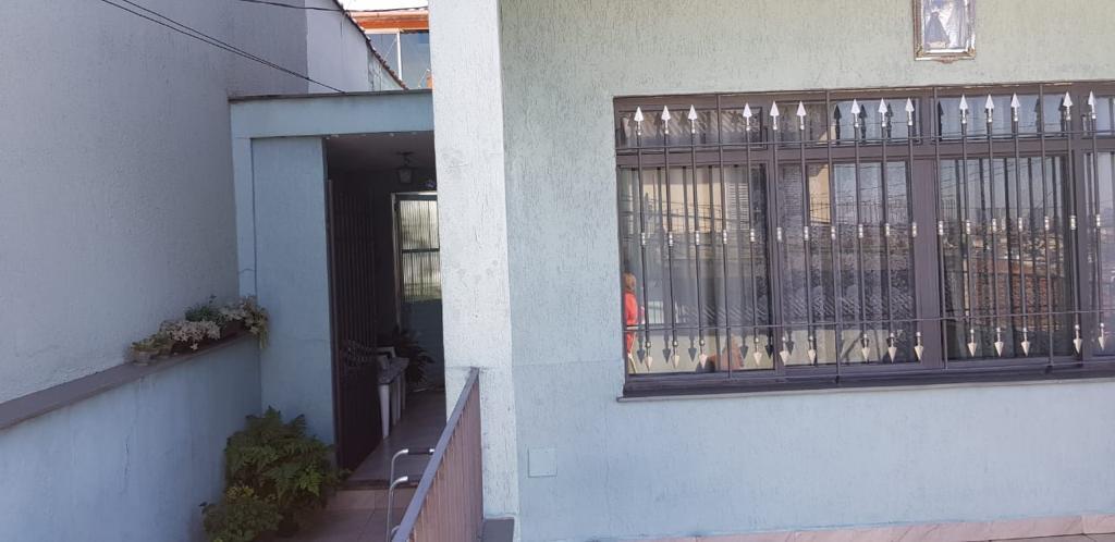 Sobrado à venda com 3 quartos, 120m² - Foto 16