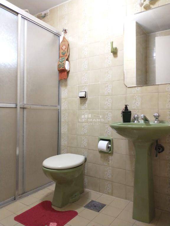 Apartamento à venda com 3 quartos, 101m² - Foto 8