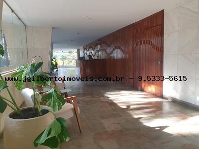 Apartamento à venda com 2 quartos, 83m² - Foto 31