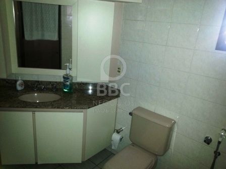 Apartamento à venda com 4 quartos, 205m² - Foto 18