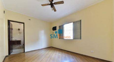 Sobrado à venda com 4 quartos, 310m² - Foto 5