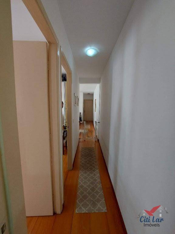 Apartamento à venda com 2 quartos, 55m² - Foto 7