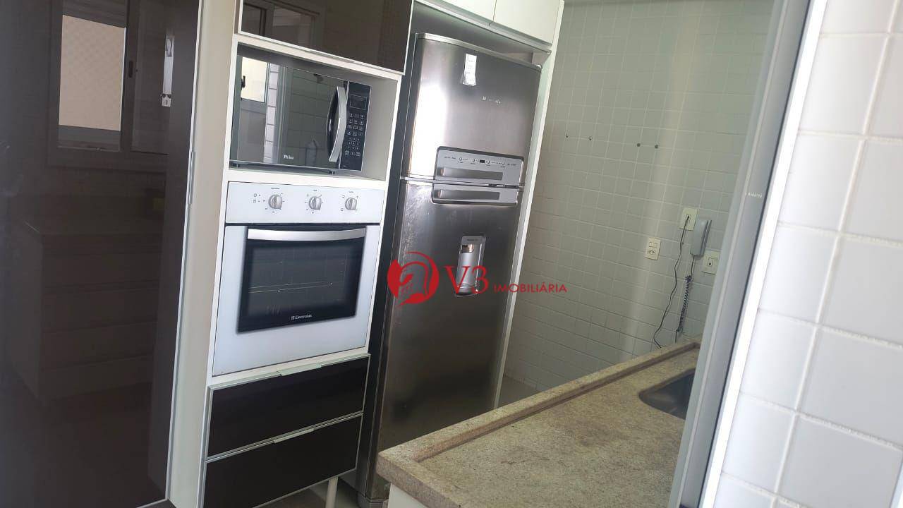Apartamento à venda e aluguel com 3 quartos, 106m² - Foto 13