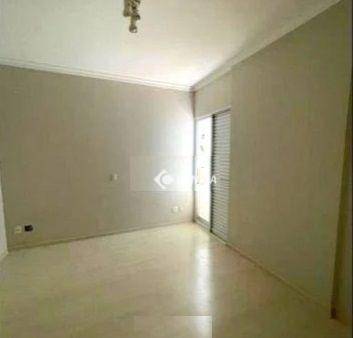 Apartamento à venda com 3 quartos, 152m² - Foto 4