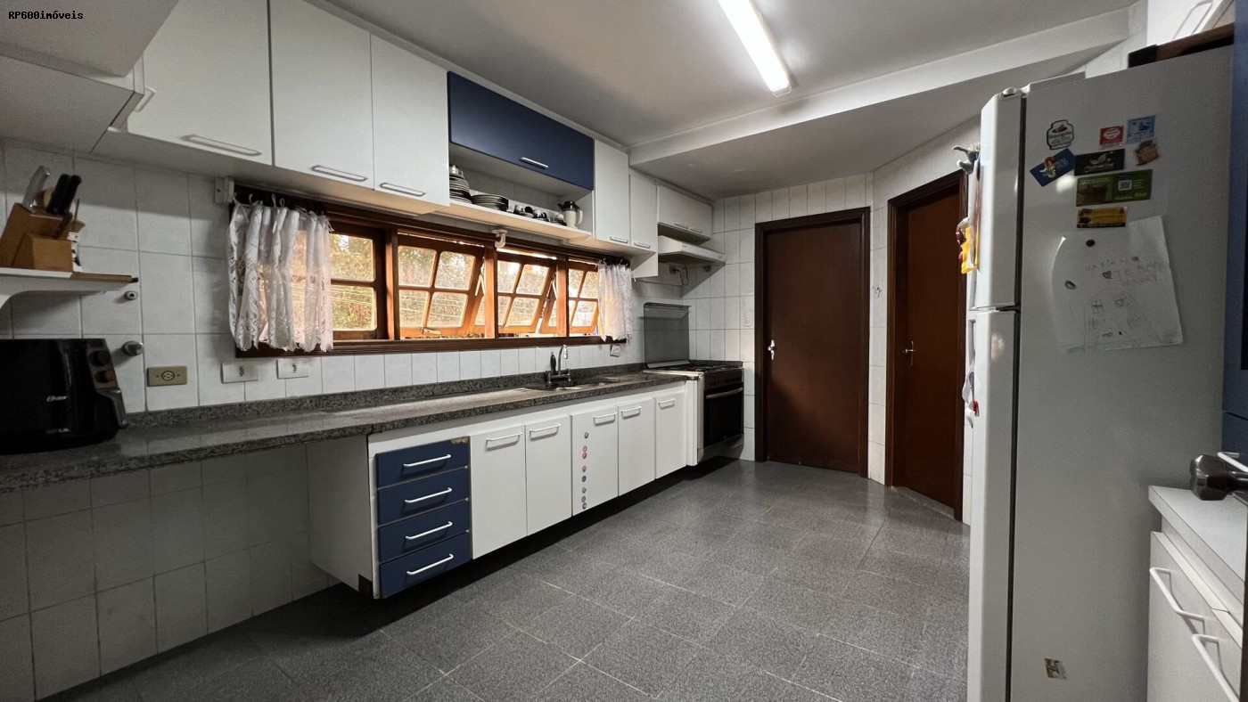 Casa de Condomínio, 3 quartos - Foto 19