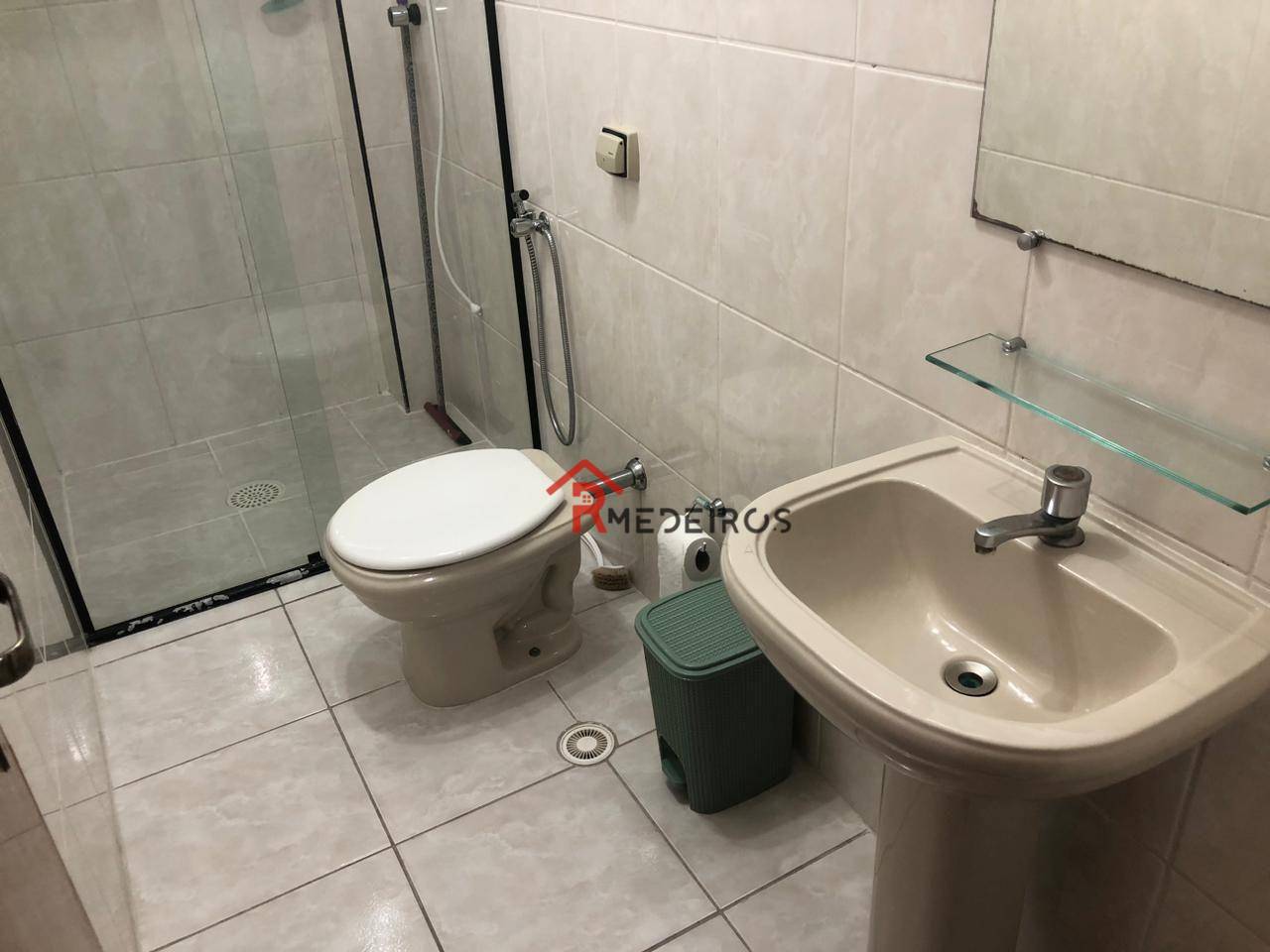 Apartamento à venda com 2 quartos, 90m² - Foto 27