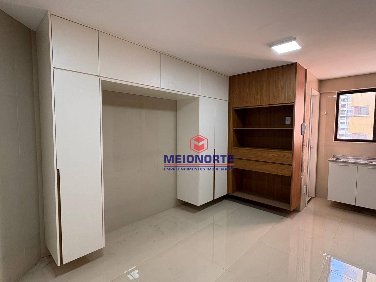 Apartamento à venda e aluguel com 4 quartos, 217m² - Foto 8