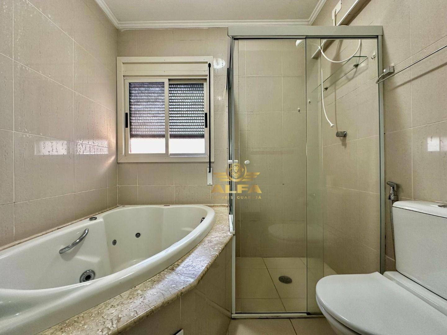 Apartamento à venda com 3 quartos, 168m² - Foto 25