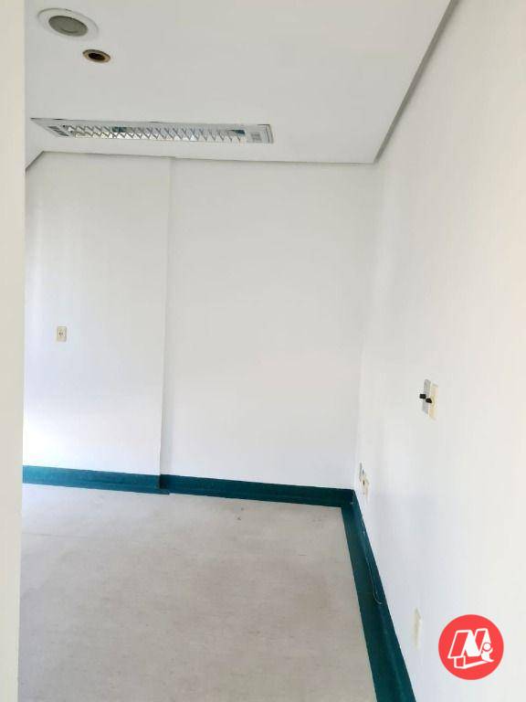 Conjunto Comercial-Sala à venda, 234m² - Foto 13