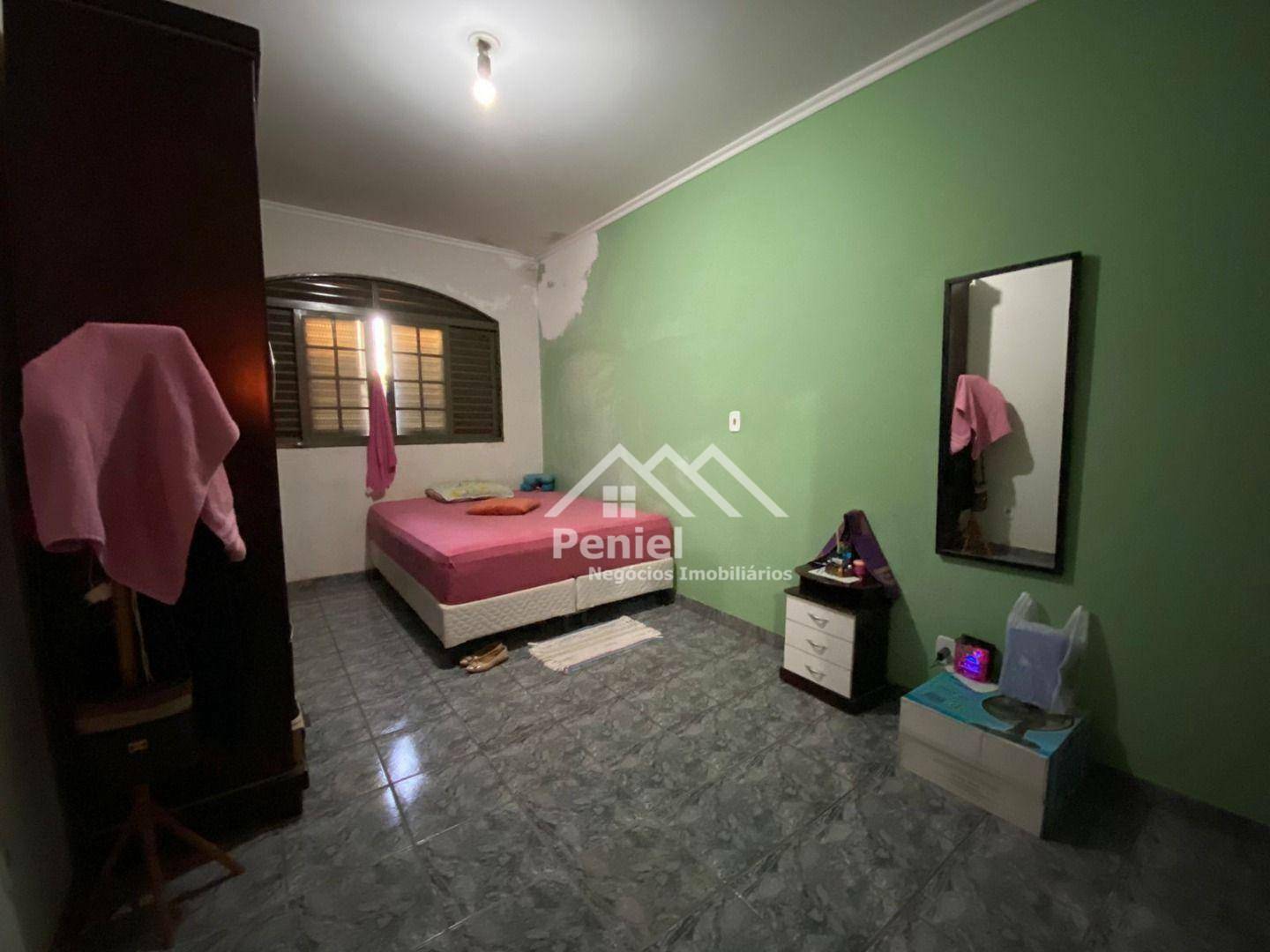 Sobrado à venda com 3 quartos, 214m² - Foto 14