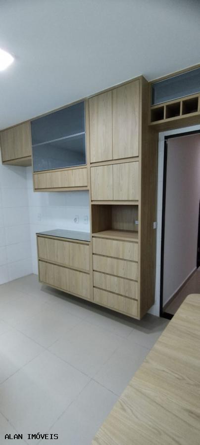 Casa à venda com 2 quartos, 250m² - Foto 12