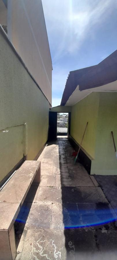 Terreno à venda, 402m² - Foto 11